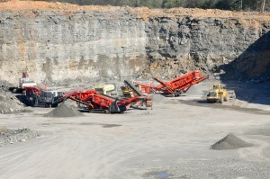 PPE0613-sandvik1