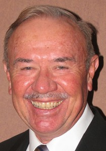 Bandit_Jerry_Morey_small