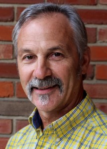 Mark Krause_2