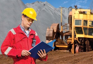 safety-iStock-469x320