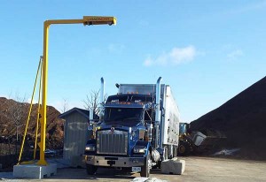 Photo courtesy of Loadscan