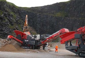sandvik-jaw-crusher-hillhead-469x320
