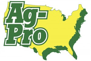 AgPro offers Rayco products to customers in Georgia, Florida