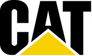 cat_logo