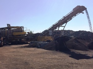 Photo courtesy of Lafarge