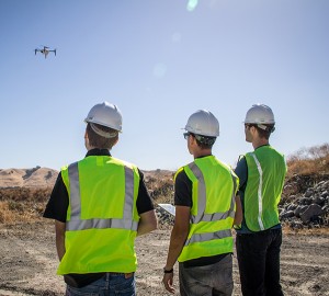 kespry-drone-2-0-small