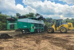 Photo courtesy of Hammond Farms