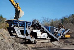 Photos courtesy of Kleemann