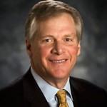 Doug Oberhelman
