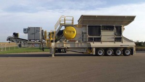 Photo courtesy of TCI Manufacturing