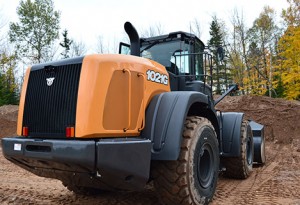 case-g-series-wheel-loader-469x320