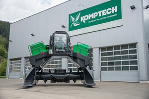 komptech-topturn-300x200