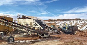 Photo courtesy of Elam Construction