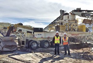 Photo courtesy of Elam Construction