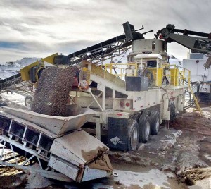 Photo courtesy of Elam Construction