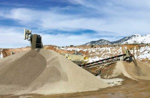 Photo courtesy of Elam Construction