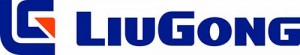 liugong-logo