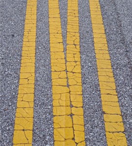 Demand for paving asphalt is expected to rise in the coming years. Photo credit: Dean Hochman via Foter.com / CC BY