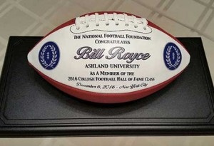 bill-royce-football-469x320