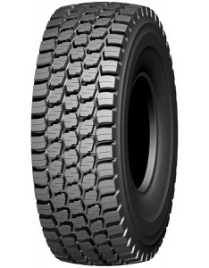 Goodyear-AS-3A-OTR-tire