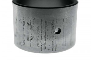 Photo courtesy of The Timken Co.