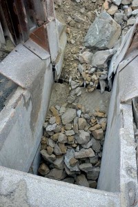 Aggregate Production