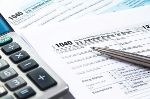 The Tax Cuts & Jobs Act appears to favor businesses over individuals with longer-lived tax savings. Photo: iStock.com/Drazen Lovric 