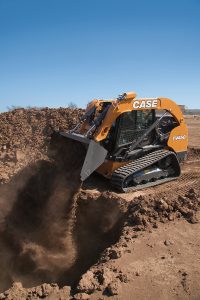 CaseCE_trackloader