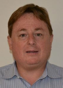 David Quail