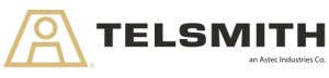 Telsmith logo