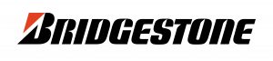 Bridgestone Americas