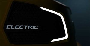 Image: Volvo CE