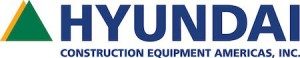 Logo: Hyundai