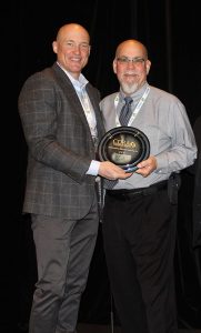 CDRA_RecyclerOfTheYear