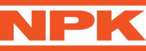 NPK logo