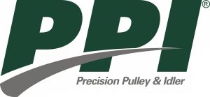 Photo: PPI logo