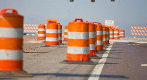 Photo: iStock.com/Jens_Lambert_Photography