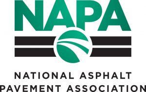 NAPA