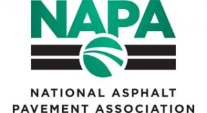 Logo: NAPA