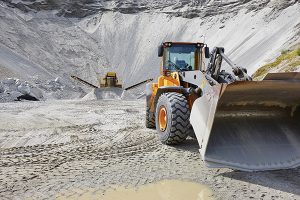 Make sure to use coolants that are approved for a particular engine, but also have a supply source nearby and properly label them. Photo: ABBPhoto/iStock / Getty Images Plus/Getty Images
