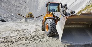 Make sure to use coolants that are approved for a particular engine, but also have a supply source nearby and properly label them. Photo: ABBPhoto/iStock / Getty Images Plus/Getty Images