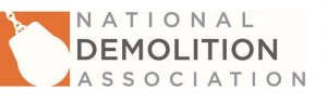 National Demoliton Association