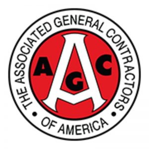AGCA