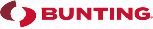 Bunting Magnetics