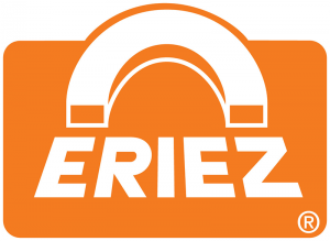 Eriez logo