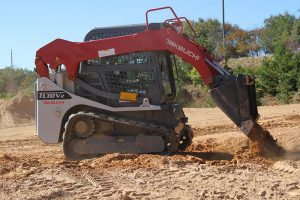 Takeuchi-US