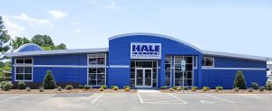 Talbert Manufacturing top dealer
