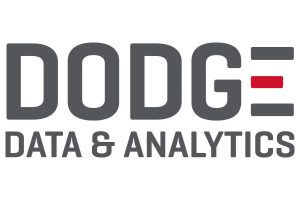 Dodge Data & Analytics logo 600x400