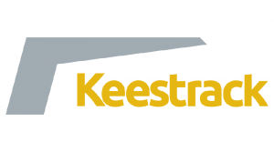 Keestrack