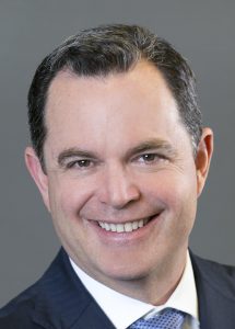 LafargeHolcim Jay Moreau